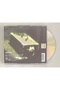 سفر جد المرجان Cd - 2