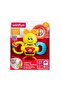 Light‑Up Twisty Rattles Bee - 4