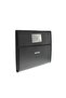 Folder mate Executive Foldr With Pad - 4
