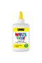 White Glue - 2
