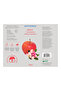 Aroma Essence The Classic Collection, Apple, 250ml - 2