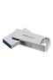 Duo Link USB 3.2 Type-C Dual Flash Drive, 64 GB - 2