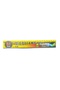 Heavy Duty 1.5V AA Battery, 24 pcs - 3