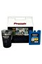 Playmate Combo with Ice Pack - 4