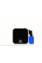 Mini Diffuser, Black - 8