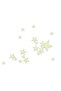 Glow Star - 5