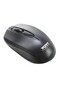 Design Wireless Mouse - 2