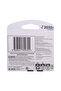 3V Lithium Battery, 2 pcs, CR2032 - 2