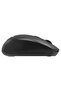 Wireless Mouse, Black - 8