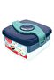 Picnik Origins Lunch Boxes - 6