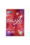 Brite Premium White Multi-Purpose A3 Photocopy Paper, 500 Sheets