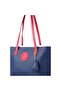 Polyurethane Tote Bag - 2
