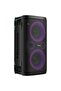 Party Rocker One Party Speaker - 2