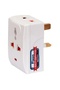 Travel Adaptor - 7