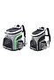 Breathable Pet Carrier Portable Bag