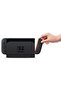 Switch 2 Console Mario Kart World Bundle + 3 Assorted Games + 1 Assorted Accessory - 5
