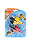 Turbo Twist Aqua Racers, 2 pcs, Assorted - 6