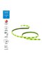 Colours LED Light Strip Starter Kit 2Mtr