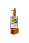 Meat Tenderizer Wood
