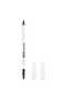 Sessive Brow Pencil, Medium Brown - 7