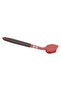 Silicone Brush - 6