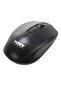 Design Wireless Mouse - 3