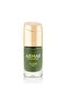 Nail Enamel, 8 ml, 063 Olive Haze - 3