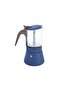 240 ml Stainless Steel Coffee Maker