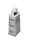 4 Way Grater