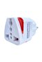 Travel Adaptor - 3