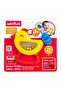 Shake N Spin Rattle Birdy - 7