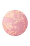 Creme Puff Powder Blush 15 Seductive Pink - 6