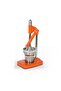 Manual Juicer, CD08 - 5