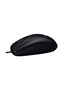 Optical Mouse M100 - 3