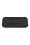 SoundLink Max Portable Speaker - 5
