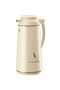 Flask AFFB-10 1.0Ltr - 2