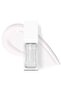 Lip Oil, Crystal Ball - 2