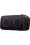 Party Rocker One Party Speaker - 3