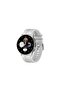 Flex 2 Smartwatch - 5