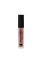 Stay-A-More Matte Liquid Lipstick, 5.5 ml, 10 Merlot - 3