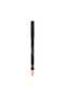 Glide It Waterline Eyeliner, 05 Ivory