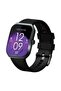 ARC Premium Smartwatch - 6