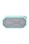 HydraMini Wireless Speaker, Mint, IMW1000 - 3