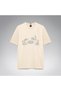 WATERSCAPE VENTURA SUN TEE