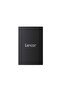 ® SL500 Portable SSD-1TB - 3
