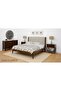 Polycotton Bedsheet - 2