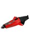 Turbo Twist Aqua Racers, 2 pcs, Assorted - 7