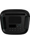 Party Rocker One Party Speaker - 4