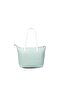 Polyurethane Tote Bag - 4