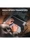 RP60 Portable SSD, 1 TB, CS3060 - 4